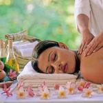 Best Ayurvedic Doctor in Pune: Your Path to Natural Healing
