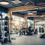 The Power of Rest: Why Recovery Days Are Your Secret Weapon for Fitness Success