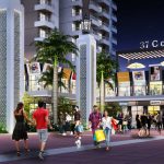 Premium Commercial Spaces at Imperia Aashiyara, Sector 37C Gurugram