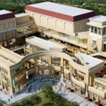 JMS Marine Square Sector 102 Gurgaon – Premium Commercial Retail Hub