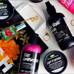 Bilberry Brands India Forges Strategic Partnership to Bring Lush Back to Indian Market