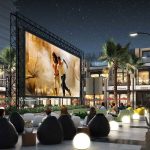 M3M SCO Market 113 – Premium Commercial Spaces in Gurgaon