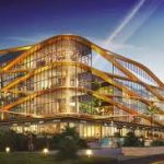 M3M Prive 73 – Premium Retail Spaces on Golf Course Extension Road, Gurgaon