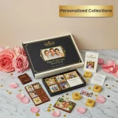 Personalized-Collections