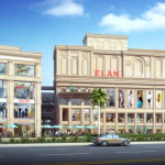 Property in Sector 67 Gurgaon – Elan Town Centre