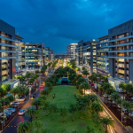 Property in Sector 77 Gurgaon – DLF Privana