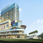 Property in Sector 80 Gurgaon – Elan Mercado