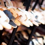 Stylish Sandals for Women