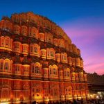 Explore the Royal Rajasthan with Exclusive Travel Packages by YoYo Trips India