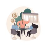 FinVoyage Trusted Wealth Management Firms Delivering Strategic Financial Guidance