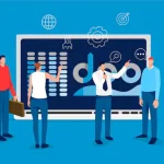 Transform Your Business with AI Workflow Automation in Singapore