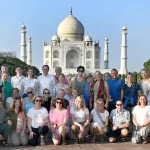 YoYo Trips India – The Best Travel Agency in Delhi for Unforgettable Journeys