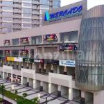 Elan Mercado Sector 80 Gurgaon – Premium Retail & Food Court Spaces