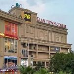 Explore Elan Town Center: A Premier Destination for Living, Shopping & Dining