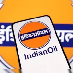 Title Indian Oil Corporation Plans Big Investment In Green Energy