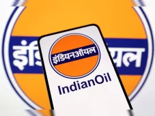 Title Indian Oil Corporation Plans Big Investment In Green Energy
