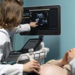 USG Level 2 Scan Cost Explained: Key Insights for Expecting Parents