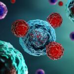 PD-1 Inhibitors in Mouth Cancer