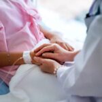 Kidney Cancer Surgery Options: Partial vs Radical Nephrectomy Explained