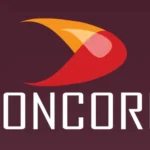 Recent Wins Strengthen Leadership in Railway Technology and Aluminium Supplies