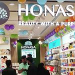 Honasa Consumer Completes Major Distribution Upgrade to Strengthen Offline Business