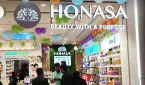 Honasa Consumer Completes Major Distribution Upgrade to Strengthen Offline Business