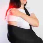 How Successful Is Shoulder Dislocation Surgery? Recovery & Results Explained