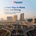 How the 6-Lane Ring Road Will Revolutionize Bhubaneswar Real Estate