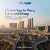 How the 6-Lane Ring Road Will Revolutionize Bhubaneswar Real Estate