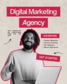 Digital Marketing In Mohali