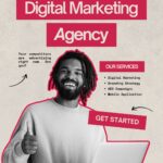Blink N Boost – Expert Digital Marketing in Mohali