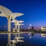 AIPL Lake City – Premium Township Living on Dwarka Expressway, Gurgaon