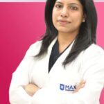 How Does Dr. Bhumika Bansal Ensure Safe, Painless Delivery for Her Patients?