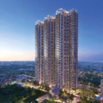 Indiabulls Estate and Club Sector 104 Gurgaon