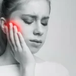 Jaw Pain Treatment Explained: Causes, Symptoms, and Solutions