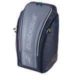 High Quality Babolat Padel Bag Available Online in India