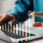 Clinicatalyst Healthcare Strategic Planning Consultants for Long-Term Success