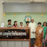 Gastroesophageal Reflux Home Remedies with Ayurveda – A Natural & Proven Approach