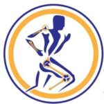 Foot and Ankle Problems: Causes, Symptoms, and Expert Treatment in Pune