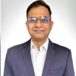 Best Urologist in Pune