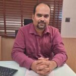 Types of Kidney Cancer Surgeries Explained