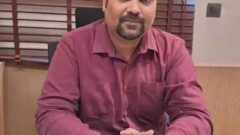 Types of Kidney Cancer Surgeries Explained