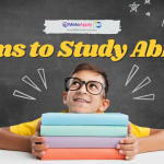 Exams to Study Abroad in 2026: Complete Guide for Indian Students