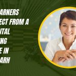 What Learners Can Expect from a Best Digital Marketing Institute in Chandigarh