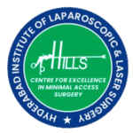 How PET Scan, CT Scan & MRI Help in Cancer Diagnosis?