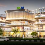 What are the reviews of M3M Route 65?