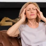 Menopause Brain Fog Why You Can’t Remember Names and How to Fix It