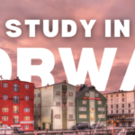 Fully Funded Scholarships in Norway for 2026-2027: Study Without IELTS