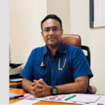 Breast Cancer – Early Detection, Types, and Risk Factors