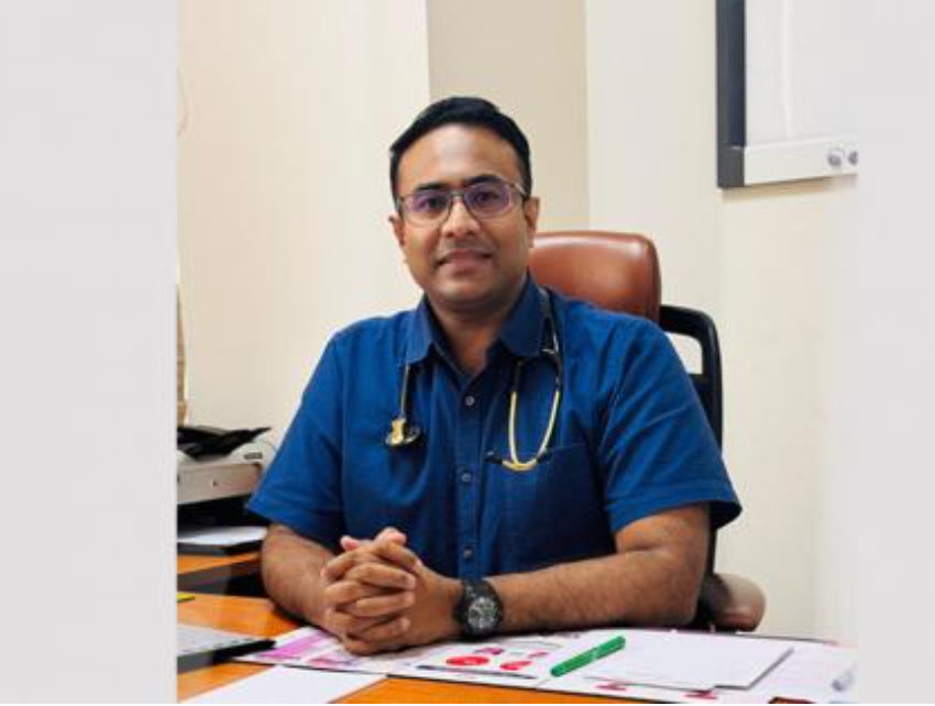 What Is NGS Testing in Cancer?